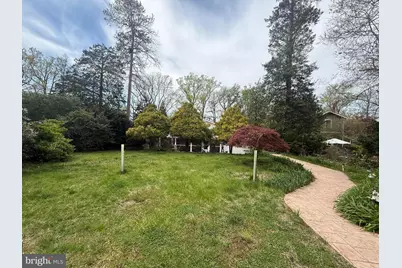 46 Lake Drive, Woodbury, NJ 08096 - Photo 3