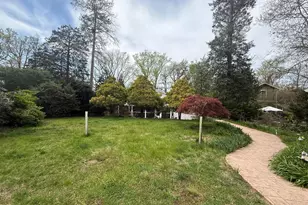 46 Lake Dr, Woodbury, NJ 08096 - Photo 3