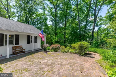 46 Lake Drive, Woodbury, NJ 08096 - Photo 31