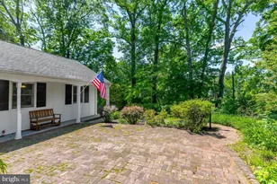 46 Lake Dr, Woodbury, NJ 08096 - Photo 31