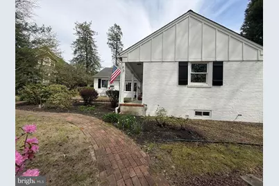 46 Lake Drive, Woodbury, NJ 08096 - Photo 13
