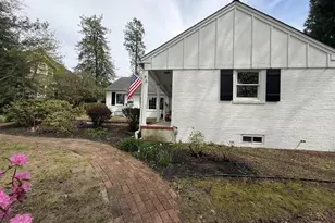 46 Lake Dr, Woodbury, NJ 08096 - Photo 13