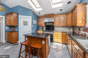 46 Lake Dr, Woodbury, NJ 08096 - Photo 11