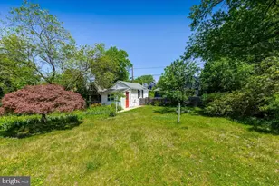 46 Lake Dr, Woodbury, NJ 08096 - Photo 45