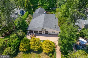 46 Lake Dr, Woodbury, NJ 08096 - Photo 53