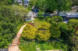 46 Lake Dr, Woodbury, NJ 08096 - Photo 51