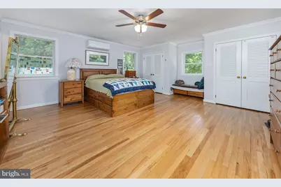 46 Lake Drive, Woodbury, NJ 08096 - Photo 15