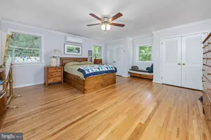 46 Lake Dr, Woodbury, NJ 08096 - Photo 15