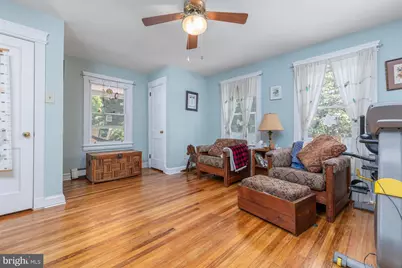 46 Lake Drive, Woodbury, NJ 08096 - Photo 21