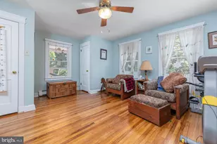 46 Lake Dr, Woodbury, NJ 08096 - Photo 21