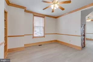 48 Newton Ave, Woodbury, NJ 08096 - Photo 15