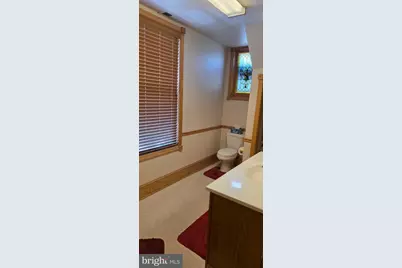 48 Newton Avenue, Woodbury, NJ 08096 - Photo 45