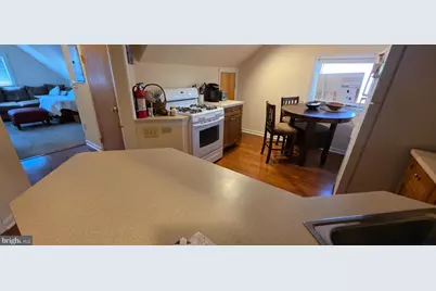 48 Newton Avenue, Woodbury, NJ 08096 - Photo 63