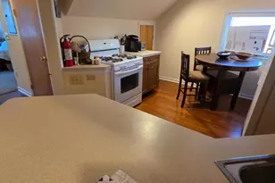 48 Newton Ave, Woodbury, NJ 08096 - Photo 63