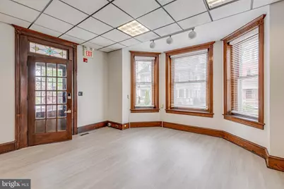 48 Newton Avenue, Woodbury, NJ 08096 - Photo 9