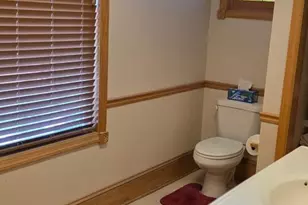 48 Newton Ave, Woodbury, NJ 08096 - Photo 47