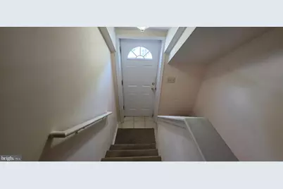 48 Newton Avenue, Woodbury, NJ 08096 - Photo 59