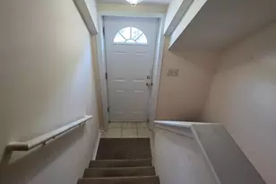 48 Newton Ave, Woodbury, NJ 08096 - Photo 59