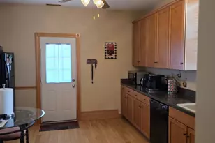 48 Newton Ave, Woodbury, NJ 08096 - Photo 41