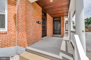 48 Newton Ave, Woodbury, NJ 08096 - Photo 5
