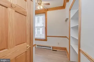 48 Newton Ave, Woodbury, NJ 08096 - Photo 25