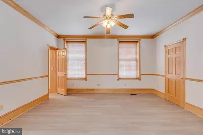 48 Newton Avenue, Woodbury, NJ 08096 - Photo 27