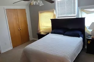 48 Newton Ave, Woodbury, NJ 08096 - Photo 57