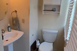 48 Newton Ave, Woodbury, NJ 08096 - Photo 53