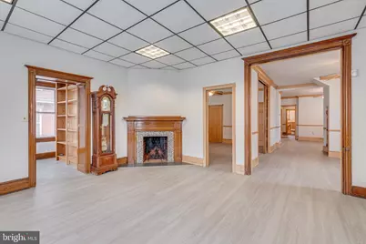 48 Newton Avenue, Woodbury, NJ 08096 - Photo 7