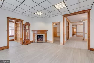 48 Newton Ave, Woodbury, NJ 08096 - Photo 7