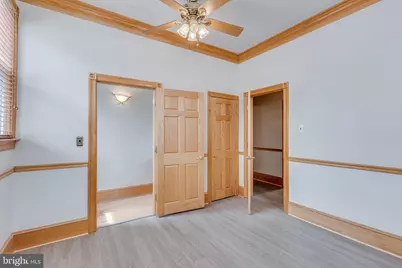 48 Newton Avenue, Woodbury, NJ 08096 - Photo 19