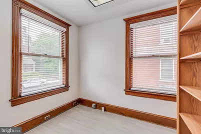 48 Newton Avenue, Woodbury, NJ 08096 - Photo 31