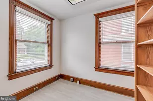 48 Newton Ave, Woodbury, NJ 08096 - Photo 31