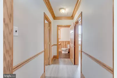 48 Newton Avenue, Woodbury, NJ 08096 - Photo 17