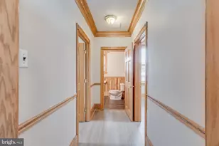 48 Newton Ave, Woodbury, NJ 08096 - Photo 17