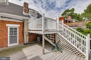 48 Newton Ave, Woodbury, NJ 08096 - Photo 37