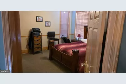48 Newton Avenue, Woodbury, NJ 08096 - Photo 49