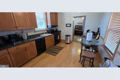 48 Newton Avenue, Woodbury, NJ 08096 - Photo 39
