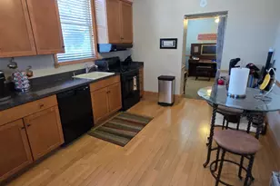 48 Newton Ave, Woodbury, NJ 08096 - Photo 39