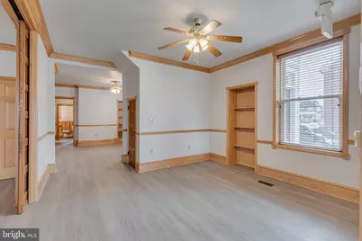 48 Newton Avenue, Woodbury, NJ 08096 - Photo 11