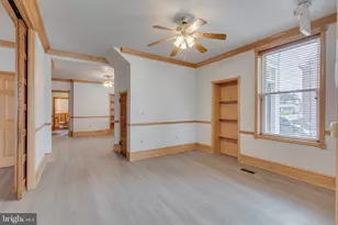 48 Newton Ave, Woodbury, NJ 08096 - Photo 11