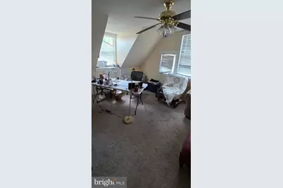 48 Newton Avenue, Woodbury, NJ 08096 - Photo 61