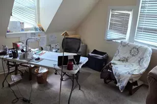 48 Newton Ave, Woodbury, NJ 08096 - Photo 61