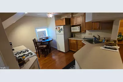 48 Newton Avenue, Woodbury, NJ 08096 - Photo 65