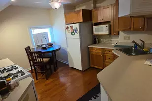 48 Newton Ave, Woodbury, NJ 08096 - Photo 65
