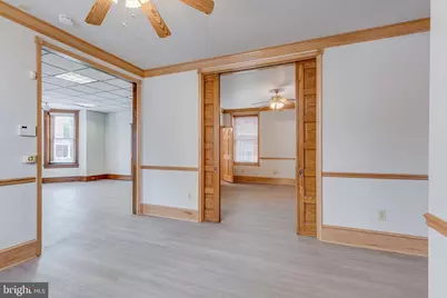 48 Newton Avenue, Woodbury, NJ 08096 - Photo 13