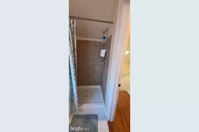 48 Newton Avenue, Woodbury, NJ 08096 - Photo 55