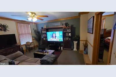 48 Newton Avenue, Woodbury, NJ 08096 - Photo 51
