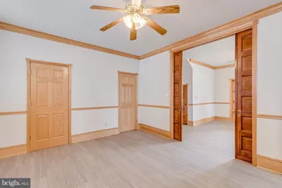 48 Newton Avenue, Woodbury, NJ 08096 - Photo 29
