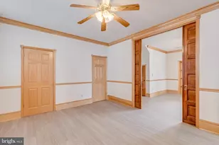 48 Newton Ave, Woodbury, NJ 08096 - Photo 29